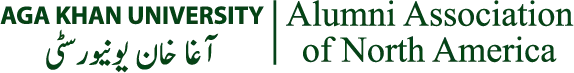 AKUAANA Member Portal